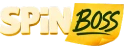 SpinBoss